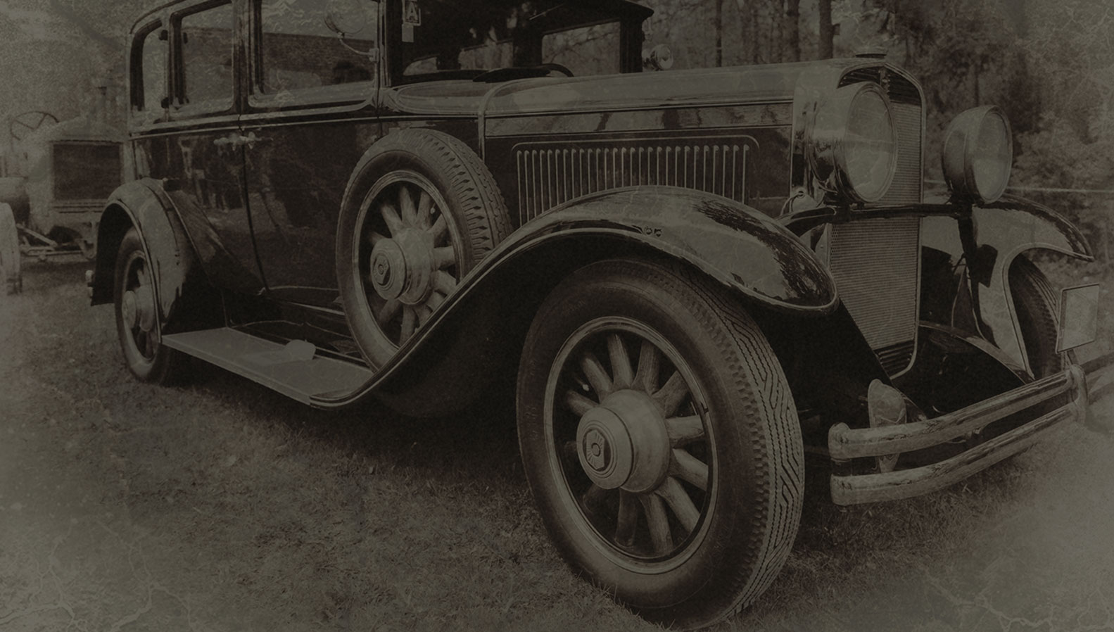 73 Best Antique car appraisal calgary for Desktop Background Wallpaper